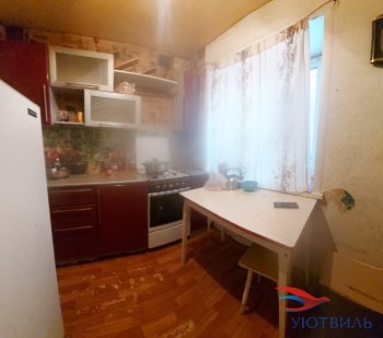Продается бюджетная 2-х комнатная квартира в Судаке - sudak.yutvil.ru - фото 4 Продается бюджетная 2-х комнатная квартира в Судаке - sudak.yutvil.ru - фото 4