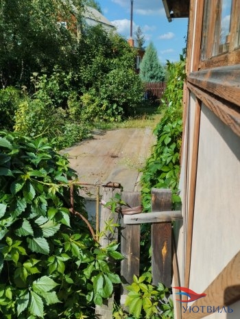 Отличная дача Большебрусянское в Судаке - sudak.yutvil.ru - фото 37