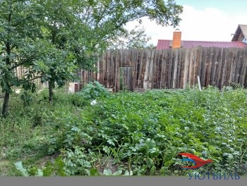Отличная дача Большебрусянское в Судаке - sudak.yutvil.ru - фото 40