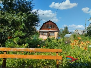 Отличная дача Большебрусянское в Судаке - sudak.yutvil.ru - фото 41
