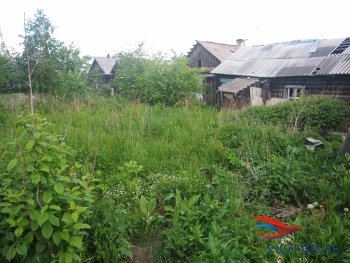 Земля в Станционном-Полевском в Судаке - sudak.yutvil.ru - фото 5 Земля в Станционном-Полевском в Судаке - sudak.yutvil.ru - фото 5