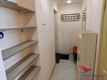 Однокомнатная квартира На Куйбышева в Судаке - sudak.yutvil.ru - фото 6 Однокомнатная квартира На Куйбышева в Судаке - sudak.yutvil.ru - фото 6