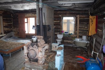 Добротный дом в Лёвихе в Судаке - sudak.yutvil.ru - фото 6 Добротный дом в Лёвихе в Судаке - sudak.yutvil.ru - фото 6