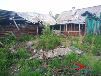 Земля в Станционном-Полевском в Судаке - sudak.yutvil.ru - фото 6 Земля в Станционном-Полевском в Судаке - sudak.yutvil.ru - фото 6