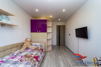 Трёхкомнатная квартира на Начдива Онуфриева в Судаке - sudak.yutvil.ru - фото 5 Трёхкомнатная квартира на Начдива Онуфриева в Судаке - sudak.yutvil.ru - фото 5