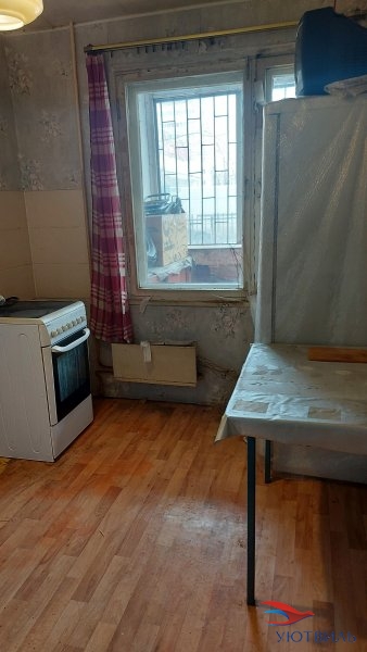 2-х комнатная квартира на Восстания 97 в Судаке - sudak.yutvil.ru - фото 6 2-х комнатная квартира на Восстания 97 в Судаке - sudak.yutvil.ru - фото 6
