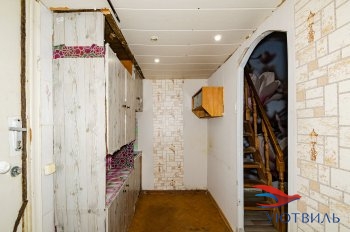 Комната на Баумана в Судаке - sudak.yutvil.ru - фото 6 Комната на Баумана в Судаке - sudak.yutvil.ru - фото 6