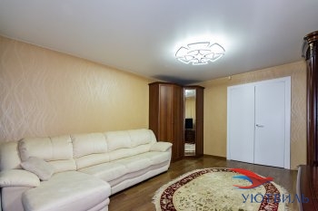 Трехкомнатная квартира на Стачек в Судаке - sudak.yutvil.ru - фото 5