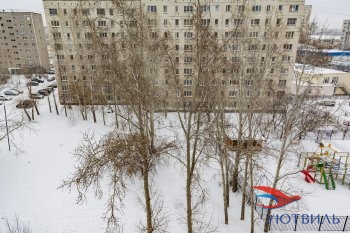 Однокомнатная квартира на Бакинских комиссаров в Судаке - sudak.yutvil.ru - фото 5 Однокомнатная квартира на Бакинских комиссаров в Судаке - sudak.yutvil.ru - фото 5