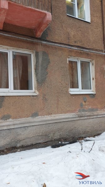 Продается бюджетная 2-х комнатная квартира в Судаке - sudak.yutvil.ru - фото 6 Продается бюджетная 2-х комнатная квартира в Судаке - sudak.yutvil.ru - фото 6