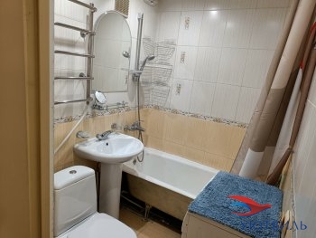 Однокомнатная квартира На Куйбышева в Судаке - sudak.yutvil.ru - фото 7 Однокомнатная квартира На Куйбышева в Судаке - sudak.yutvil.ru - фото 7