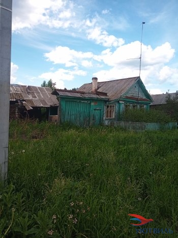 Земля в Станционном-Полевском в Судаке - sudak.yutvil.ru - фото 7 Земля в Станционном-Полевском в Судаке - sudak.yutvil.ru - фото 7