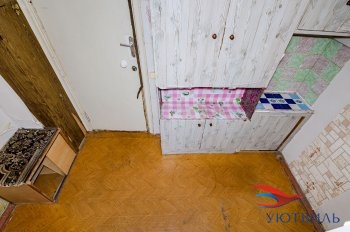 Комната на Баумана в Судаке - sudak.yutvil.ru - фото 7 Комната на Баумана в Судаке - sudak.yutvil.ru - фото 7