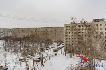 Однокомнатная квартира на Бакинских комиссаров в Судаке - sudak.yutvil.ru - фото 6 Однокомнатная квартира на Бакинских комиссаров в Судаке - sudak.yutvil.ru - фото 6