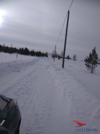 Земельный участок поселок Баженово в Судаке - sudak.yutvil.ru