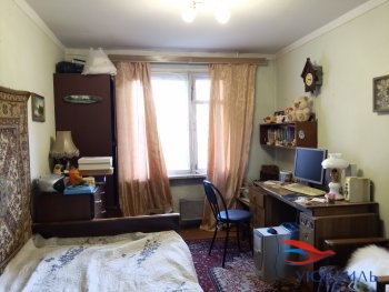 улица Калинина,31 в Судаке - sudak.yutvil.ru - фото 7 улица Калинина,31 в Судаке - sudak.yutvil.ru - фото 7