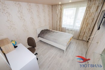 3-хкомнатная квартира на переулке Базовый в Судаке - sudak.yutvil.ru - фото 6 3-хкомнатная квартира на переулке Базовый в Судаке - sudak.yutvil.ru - фото 6