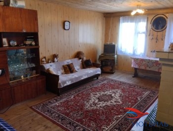 Отличный дом в садовом товариществе около Верхней Пышмы в Судаке - sudak.yutvil.ru - фото 8 Отличный дом в садовом товариществе около Верхней Пышмы в Судаке - sudak.yutvil.ru - фото 8