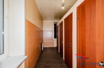 Комната на Баумана в Судаке - sudak.yutvil.ru - фото 8 Комната на Баумана в Судаке - sudak.yutvil.ru - фото 8