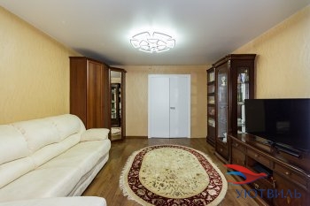 Трехкомнатная квартира на Стачек в Судаке - sudak.yutvil.ru - фото 7