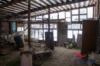 Добротный дом в Лёвихе в Судаке - sudak.yutvil.ru - фото 9 Добротный дом в Лёвихе в Судаке - sudak.yutvil.ru - фото 9