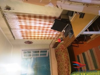 Дом в Челябинская область, Каслинский район, посёлок Воздвиженка в Судаке - sudak.yutvil.ru - фото 10 Дом в Челябинская область, Каслинский район, посёлок Воздвиженка в Судаке - sudak.yutvil.ru - фото 10