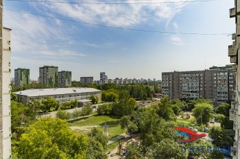Трёхкомнатная квартира на Начдива Онуфриева в Судаке - sudak.yutvil.ru - фото 8 Трёхкомнатная квартира на Начдива Онуфриева в Судаке - sudak.yutvil.ru - фото 8