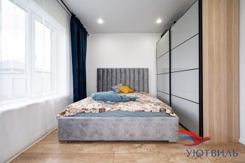 Коттедж 105 кв.м. в Чистых росах-2 в Судаке - sudak.yutvil.ru - фото 8