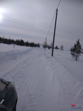 Баженово ул Южная д 7 в Судаке - sudak.yutvil.ru Баженово ул Южная д 7 в Судаке - sudak.yutvil.ru