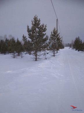 Баженово ул Южная д 7 в Судаке - sudak.yutvil.ru - фото 1