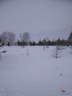 Баженово ул Южная д 7 в Судаке - sudak.yutvil.ru - фото 2