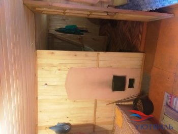 Дом в Челябинская область, Каслинский район, посёлок Воздвиженка в Судаке - sudak.yutvil.ru - фото 18 Дом в Челябинская область, Каслинский район, посёлок Воздвиженка в Судаке - sudak.yutvil.ru - фото 18