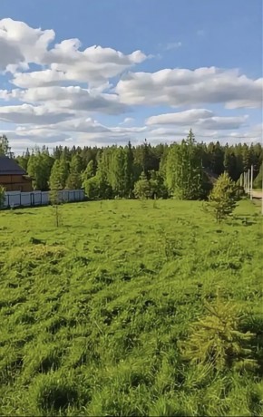 ДП Родной в Судаке - sudak.yutvil.ru - фото 3