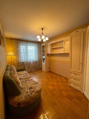Город Москва, проспект Новоясеневский, д.17/50 в Судаке - sudak.yutvil.ru - фото 10 Город Москва, проспект Новоясеневский, д.17/50 в Судаке - sudak.yutvil.ru - фото 10