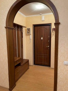 Город Москва, проспект Новоясеневский, д.17/50 в Судаке - sudak.yutvil.ru - фото 11 Город Москва, проспект Новоясеневский, д.17/50 в Судаке - sudak.yutvil.ru - фото 11