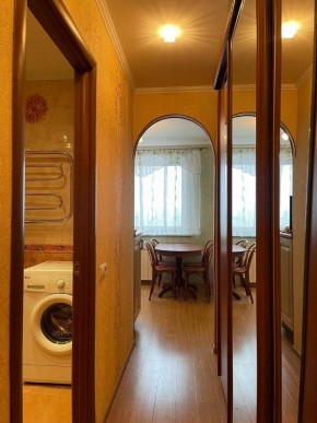 Город Москва, проспект Новоясеневский, д.17/50 в Судаке - sudak.yutvil.ru - фото 12 Город Москва, проспект Новоясеневский, д.17/50 в Судаке - sudak.yutvil.ru - фото 12