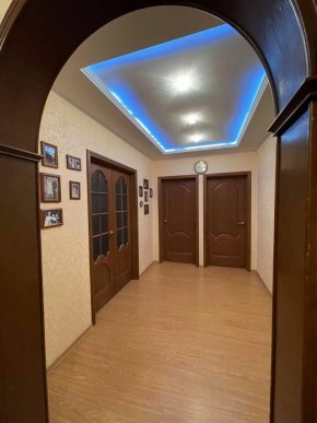 Город Москва, проспект Новоясеневский, д.17/50 в Судаке - sudak.yutvil.ru - фото 14 Город Москва, проспект Новоясеневский, д.17/50 в Судаке - sudak.yutvil.ru - фото 14