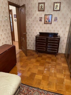 Город Москва, проспект Новоясеневский, д.17/50 в Судаке - sudak.yutvil.ru - фото 15 Город Москва, проспект Новоясеневский, д.17/50 в Судаке - sudak.yutvil.ru - фото 15