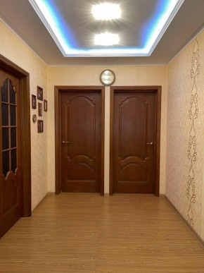 Город Москва, проспект Новоясеневский, д.17/50 в Судаке - sudak.yutvil.ru - фото 18 Город Москва, проспект Новоясеневский, д.17/50 в Судаке - sudak.yutvil.ru - фото 18