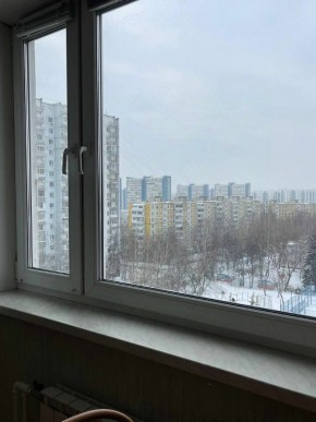 Город Москва, проспект Новоясеневский, д.17/50 в Судаке - sudak.yutvil.ru - фото 19 Город Москва, проспект Новоясеневский, д.17/50 в Судаке - sudak.yutvil.ru - фото 19