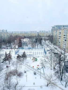 Город Москва, проспект Новоясеневский, д.17/50 в Судаке - sudak.yutvil.ru - фото 20 Город Москва, проспект Новоясеневский, д.17/50 в Судаке - sudak.yutvil.ru - фото 20