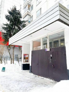 Город Москва, проспект Новоясеневский, д.17/50 в Судаке - sudak.yutvil.ru - фото 25 Город Москва, проспект Новоясеневский, д.17/50 в Судаке - sudak.yutvil.ru - фото 25