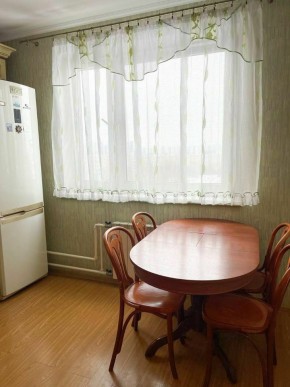 Город Москва, проспект Новоясеневский, д.17/50 в Судаке - sudak.yutvil.ru - фото 3