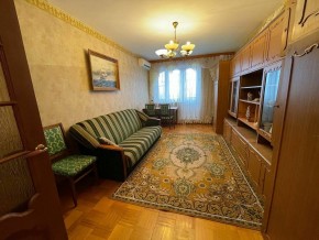 Город Москва, проспект Новоясеневский, д.17/50 в Судаке - sudak.yutvil.ru - фото 5 Город Москва, проспект Новоясеневский, д.17/50 в Судаке - sudak.yutvil.ru - фото 5
