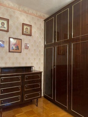 Город Москва, проспект Новоясеневский, д.17/50 в Судаке - sudak.yutvil.ru - фото 6 Город Москва, проспект Новоясеневский, д.17/50 в Судаке - sudak.yutvil.ru - фото 6