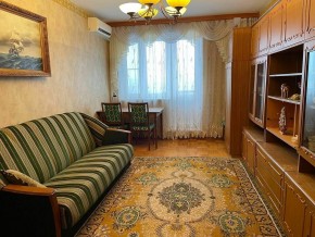 Город Москва, проспект Новоясеневский, д.17/50 в Судаке - sudak.yutvil.ru - фото 8 Город Москва, проспект Новоясеневский, д.17/50 в Судаке - sudak.yutvil.ru - фото 8
