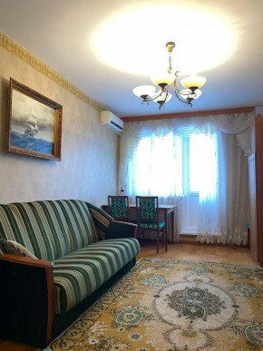 Город Москва, проспект Новоясеневский, д.17/50 в Судаке - sudak.yutvil.ru - фото 9 Город Москва, проспект Новоясеневский, д.17/50 в Судаке - sudak.yutvil.ru - фото 9