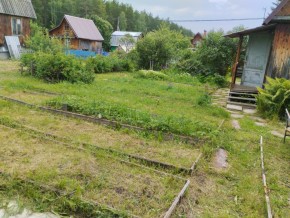 г.Верхняя Пышма СНТ №5 Березки в кв. 22 Среднеуральского Уралмашевского лесхоза в Судаке - sudak.yutvil.ru - фото 21 г.Верхняя Пышма СНТ №5 Березки в кв. 22 Среднеуральского Уралмашевского лесхоза в Судаке - sudak.yutvil.ru - фото 21