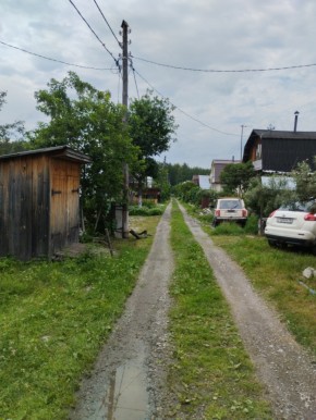 г.Верхняя Пышма СНТ №5 Березки в кв. 22 Среднеуральского Уралмашевского лесхоза в Судаке - sudak.yutvil.ru - фото 22 г.Верхняя Пышма СНТ №5 Березки в кв. 22 Среднеуральского Уралмашевского лесхоза в Судаке - sudak.yutvil.ru - фото 22