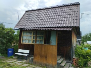 г.Верхняя Пышма СНТ №5 Березки в кв. 22 Среднеуральского Уралмашевского лесхоза в Судаке - sudak.yutvil.ru - фото 3